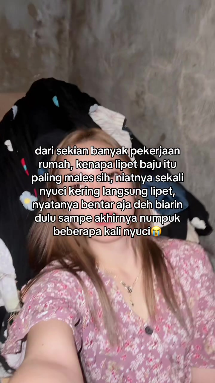 @Deviiii✨