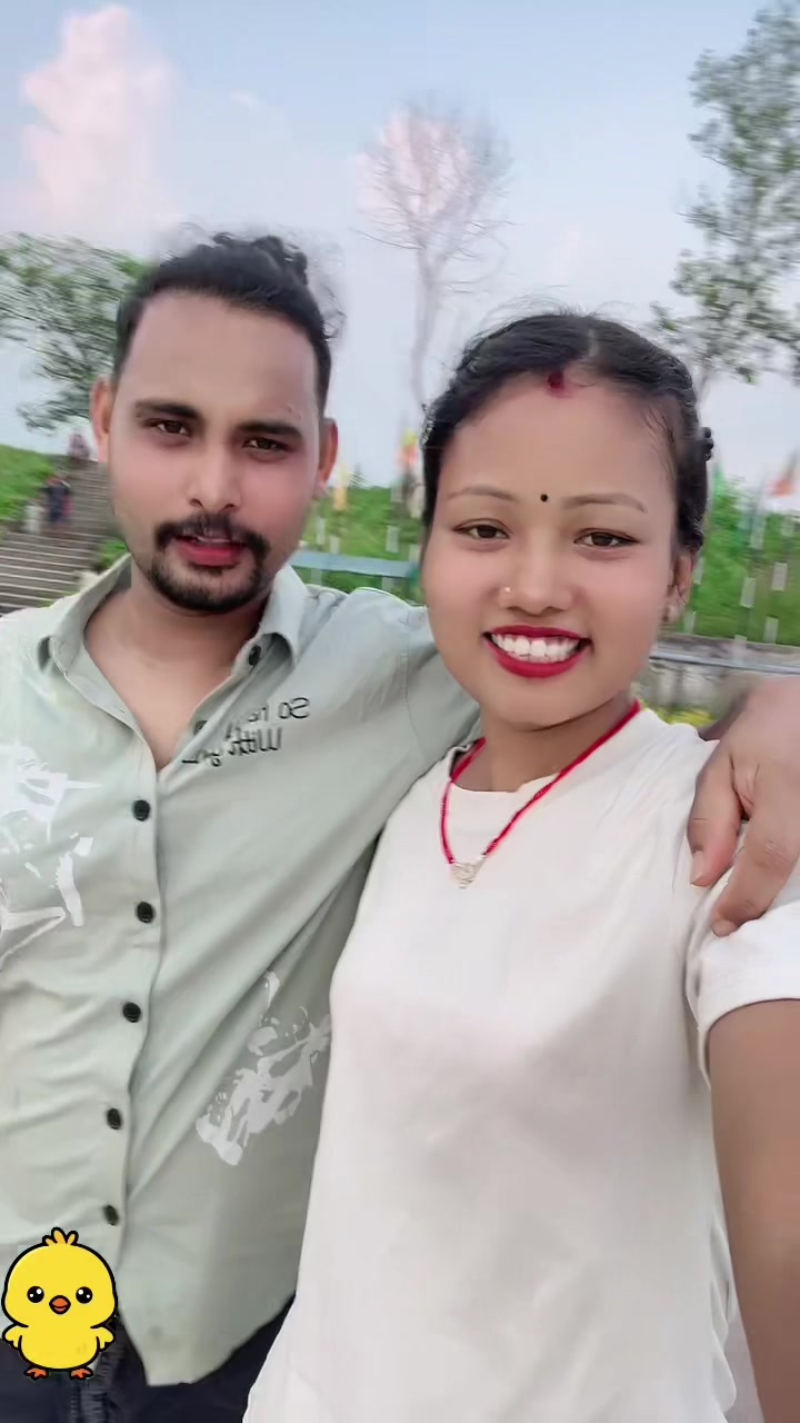 @Akshay Chaudhary