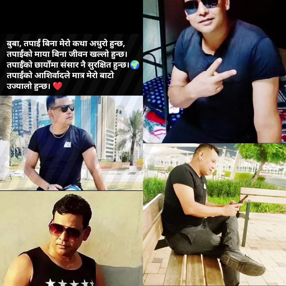 @❤️🔥❤️🩹ÊŞQÏ❤️🩹❤️🔥