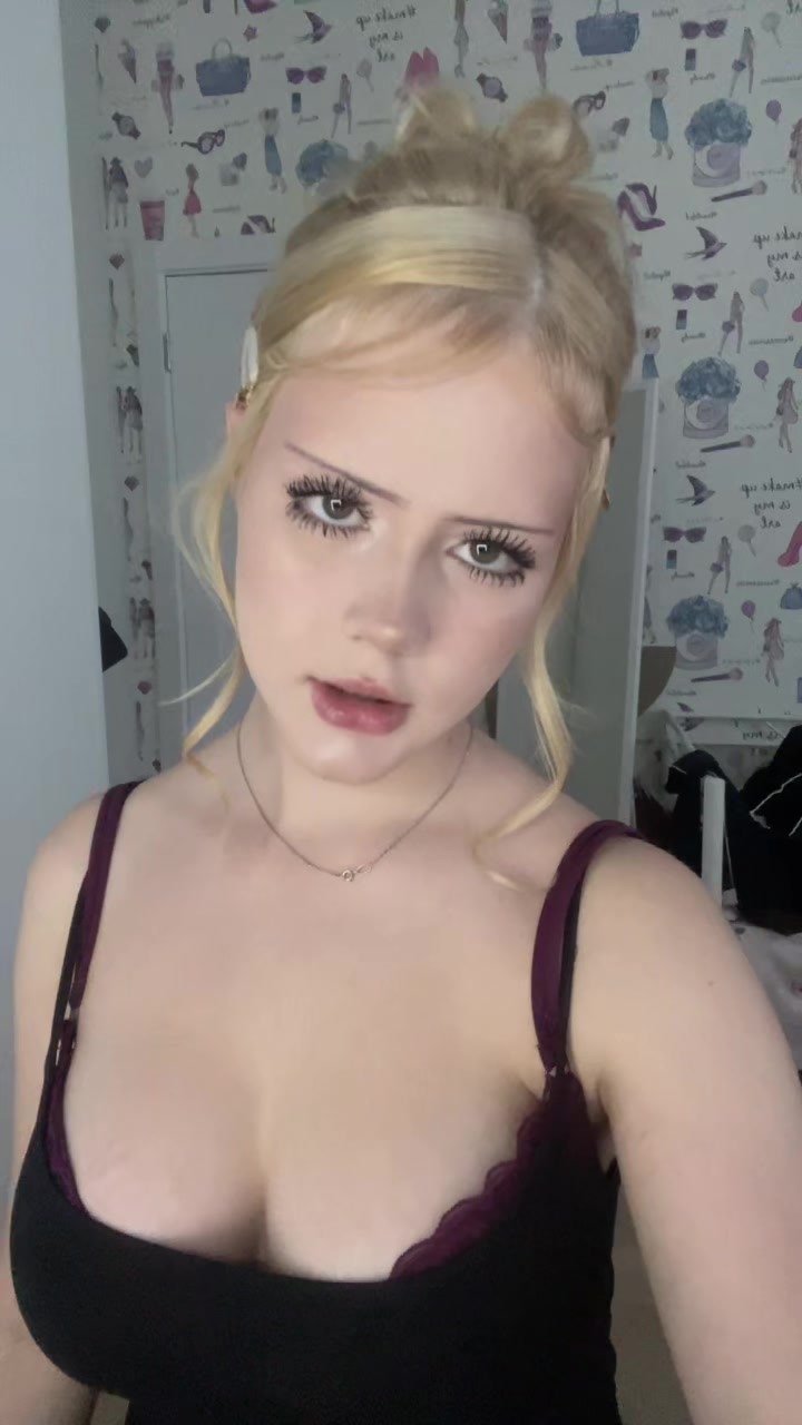 @тгк:masha🍓