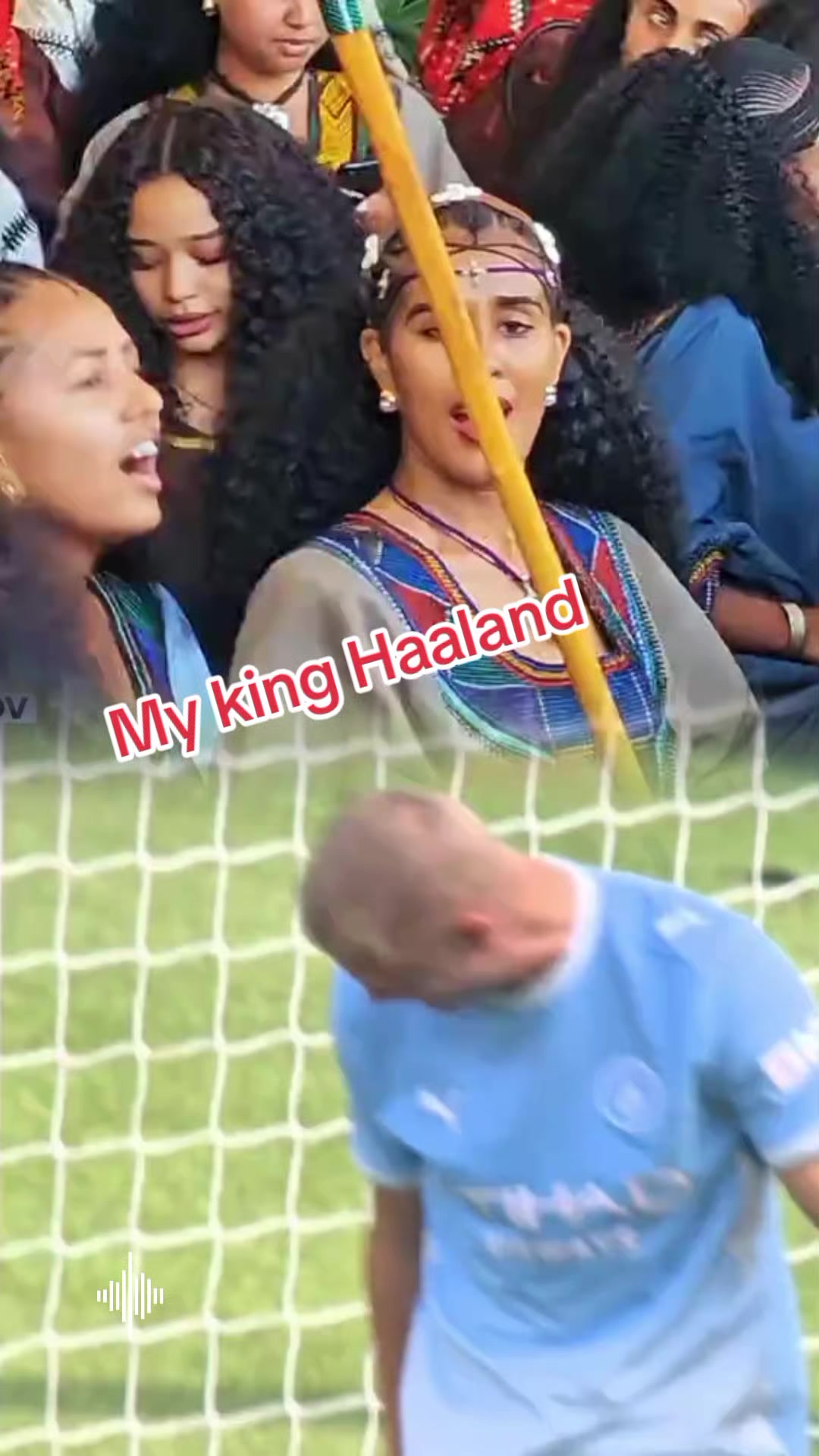@ዱርየው🔥🗡️🔐የጥንዶች 👫 መሀበር