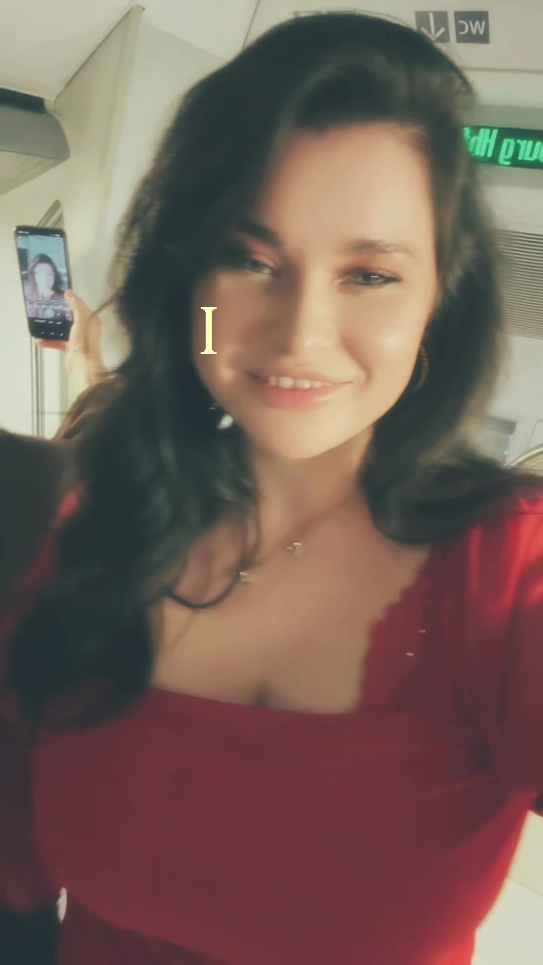 @💎 Kristina 💎