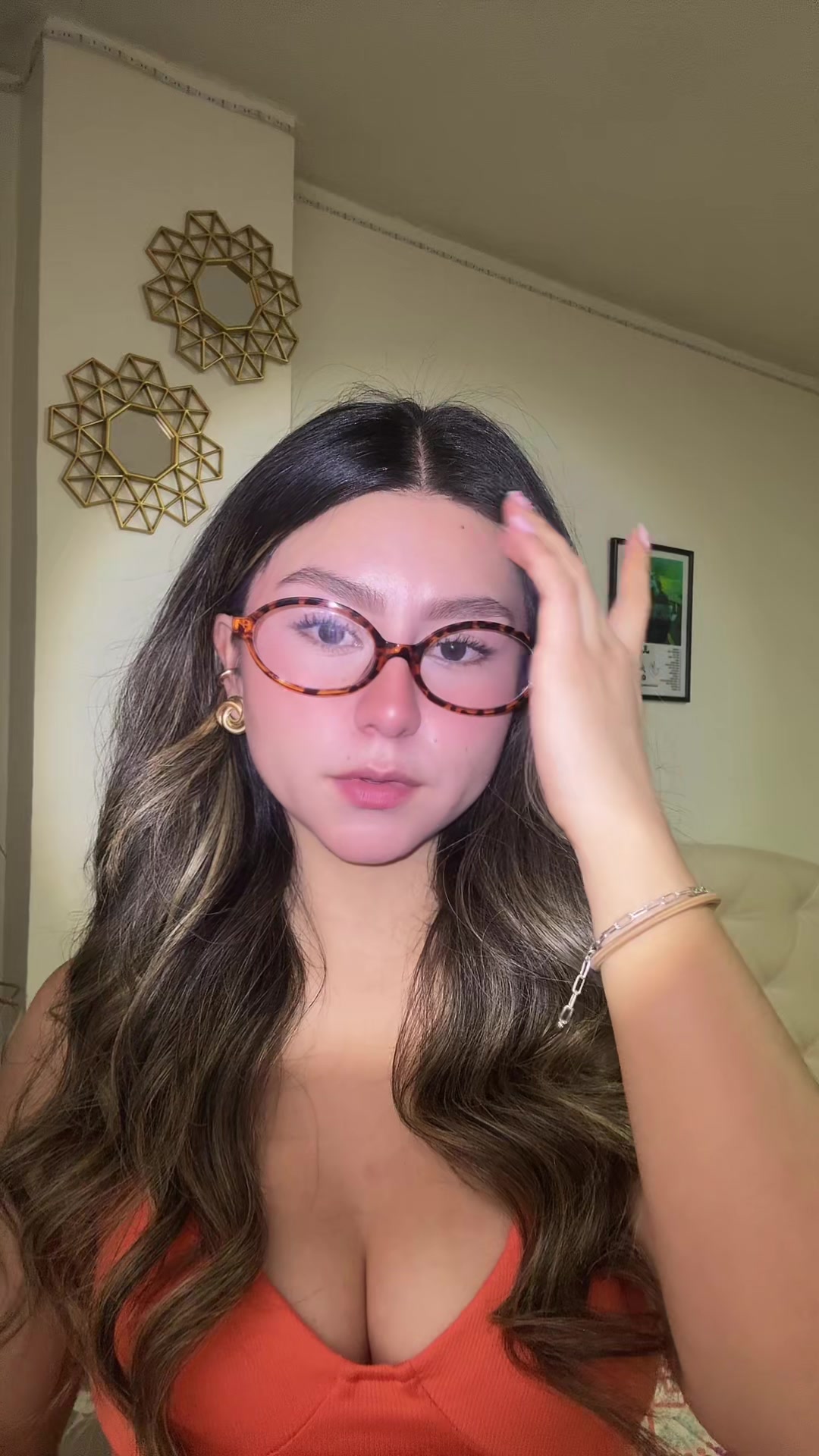 @Cami Sarzosa