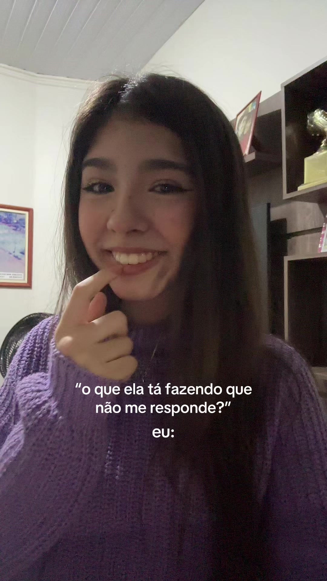 @Bratz メ𝟶💋