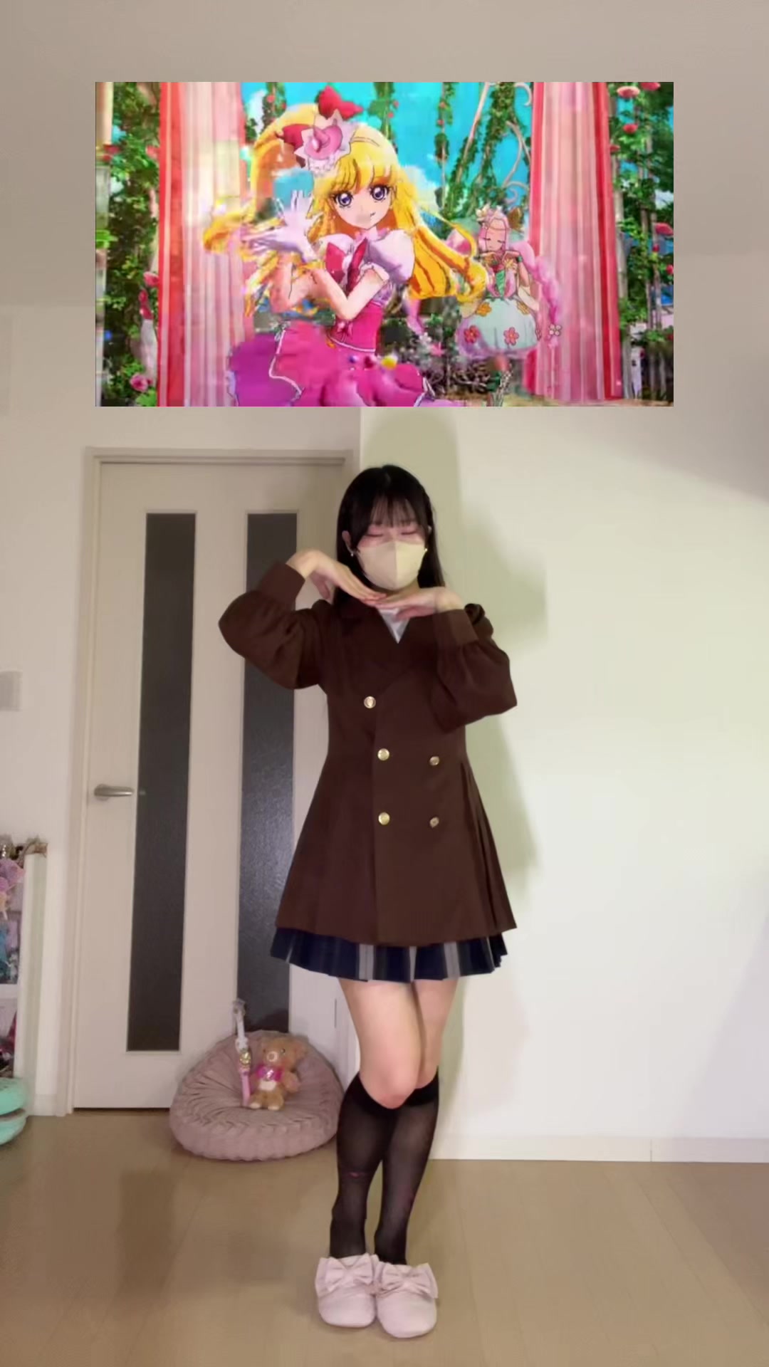 @うおのた ゆう🫠(まんぼ)