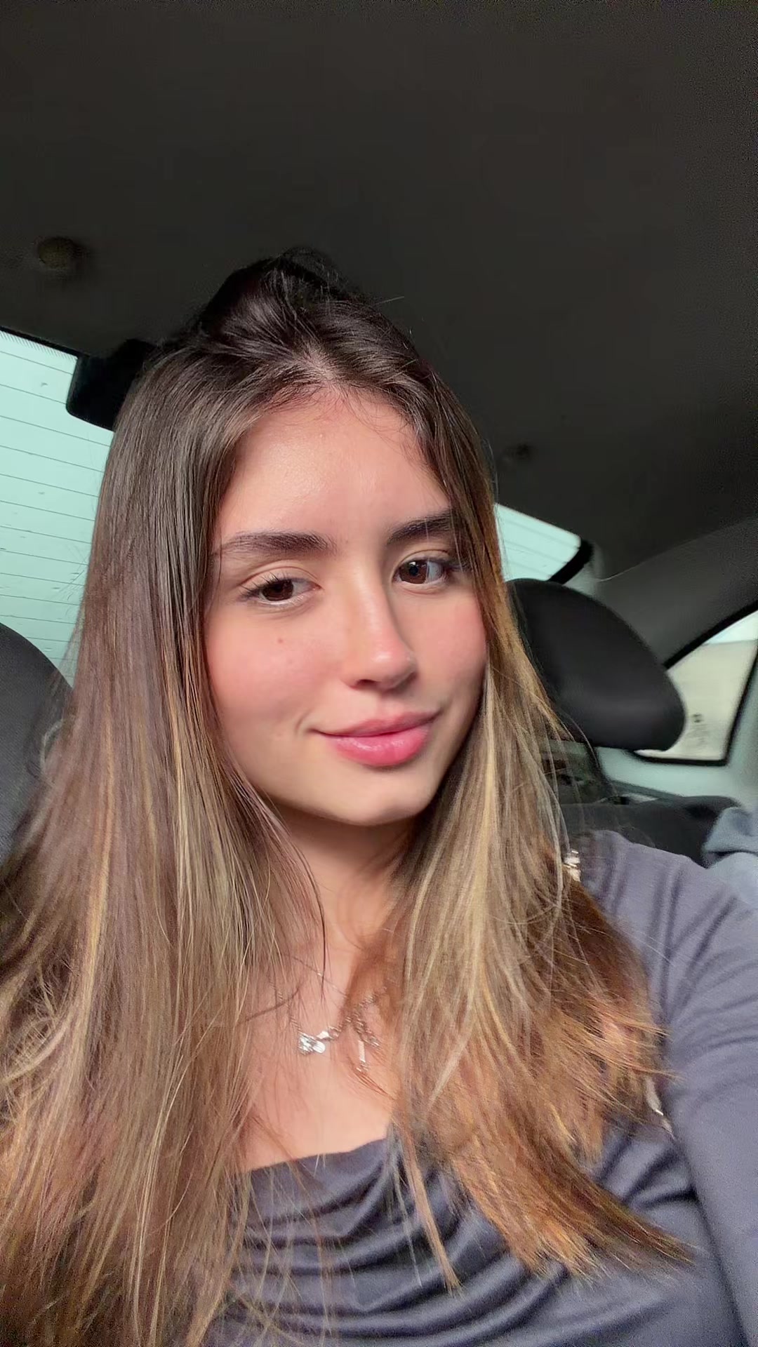 @mapacastello