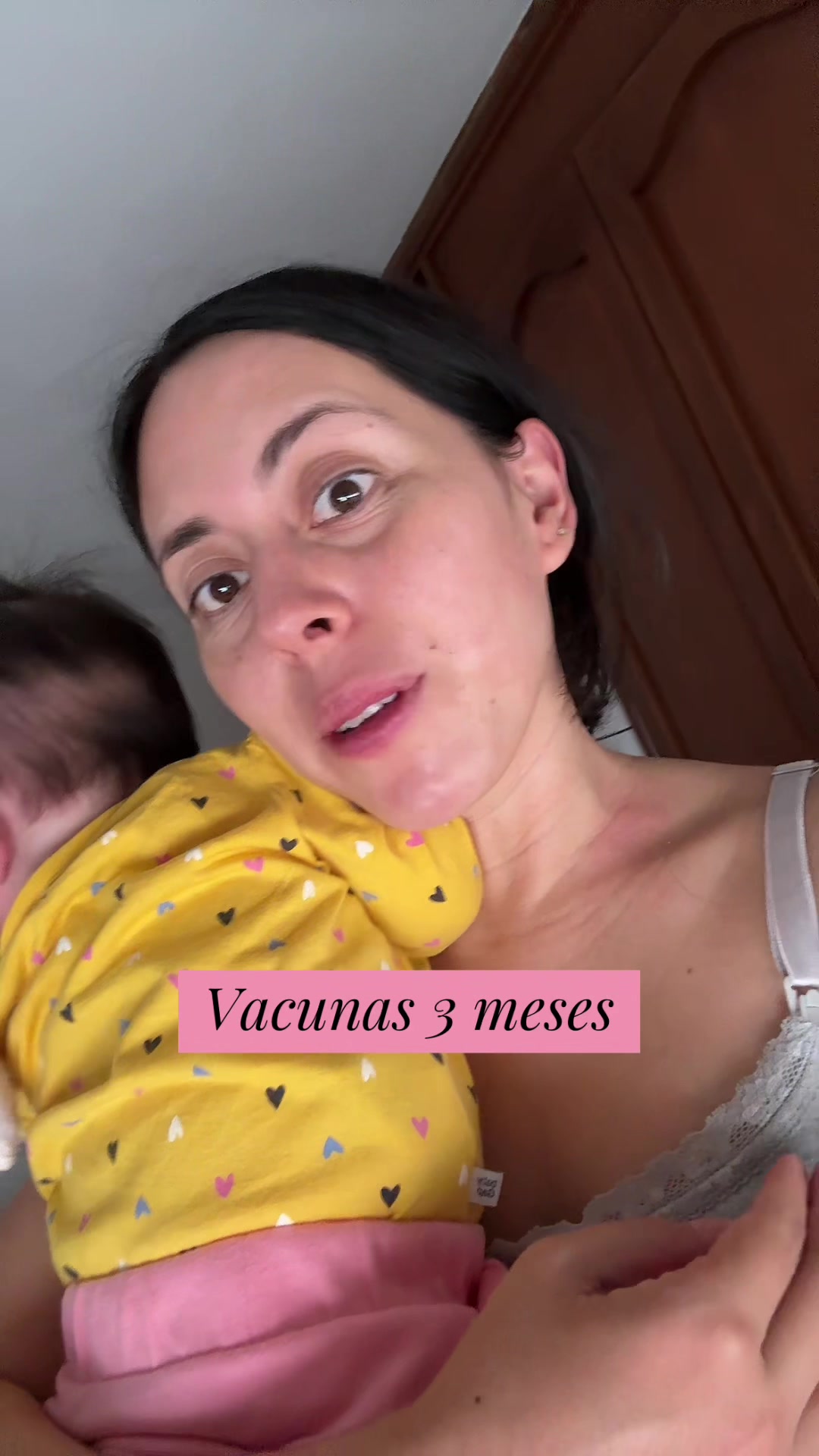 @Val