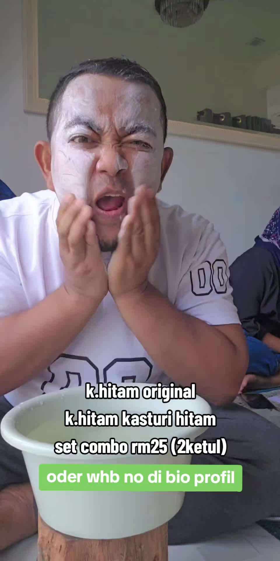 @wea selamos jejak mistik