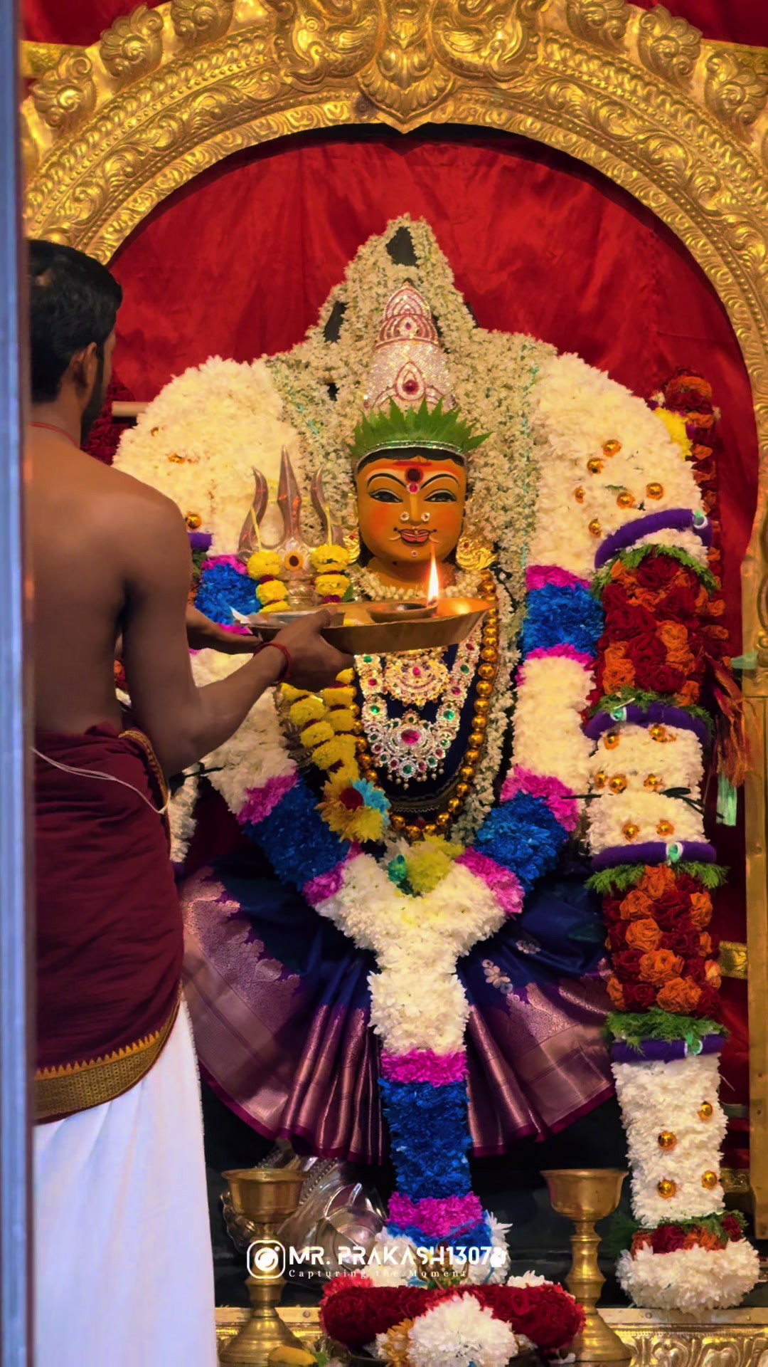 @Prakash(பிரகாஷ்)