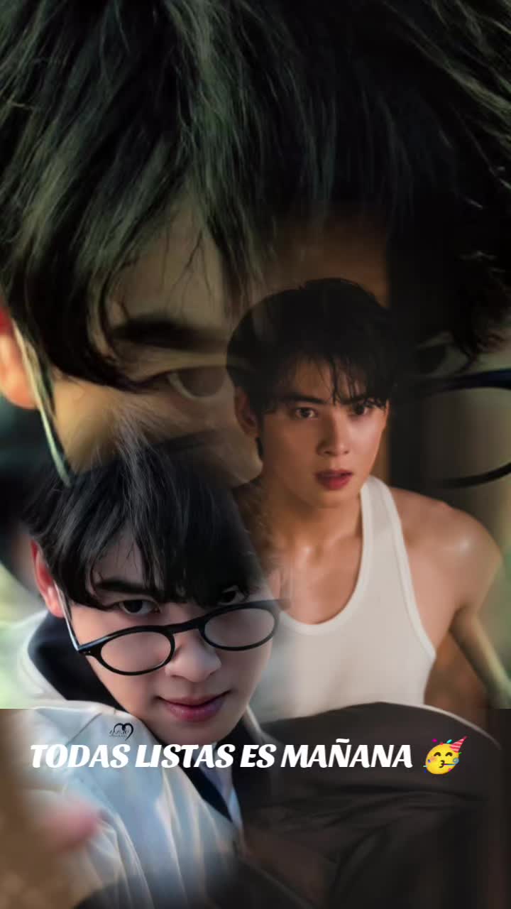 @NUNU FOREVER