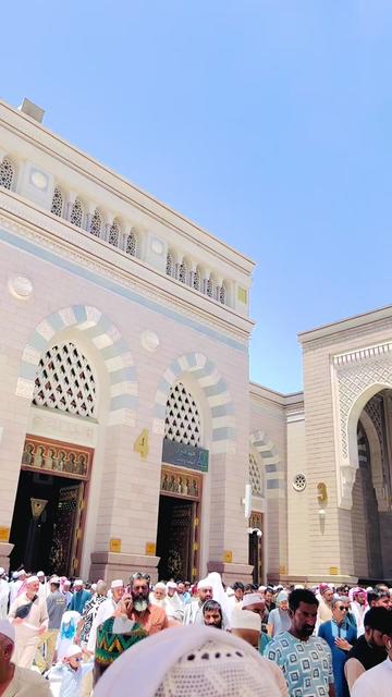 @⚜️  H  A  م  E  E  R  ⚜️