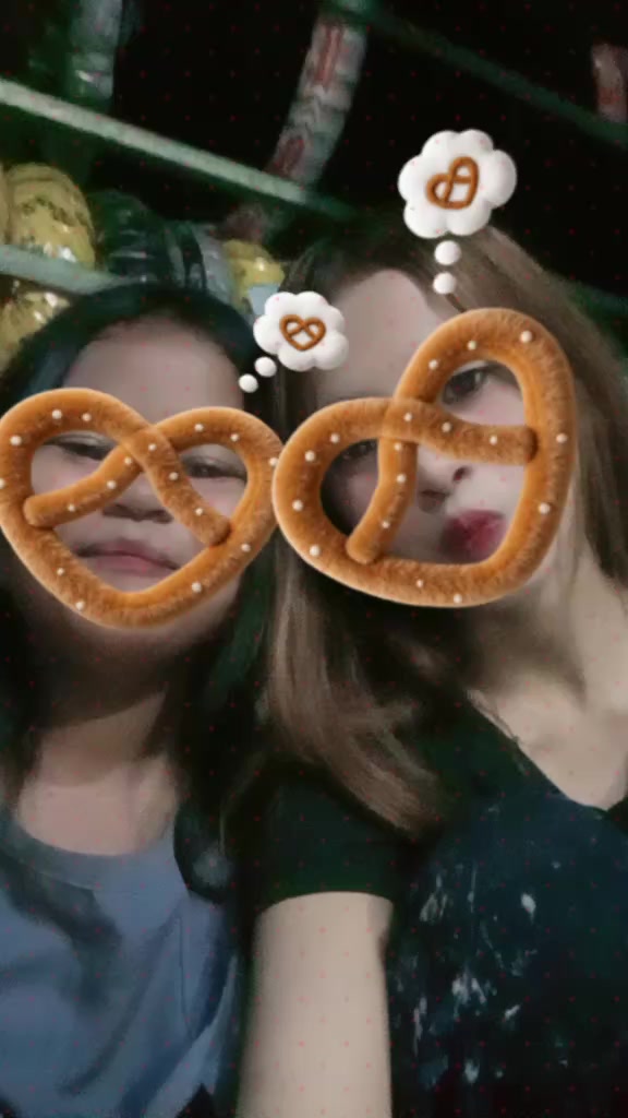@@😶&zwj;🌫️ranii1011🪷🍫