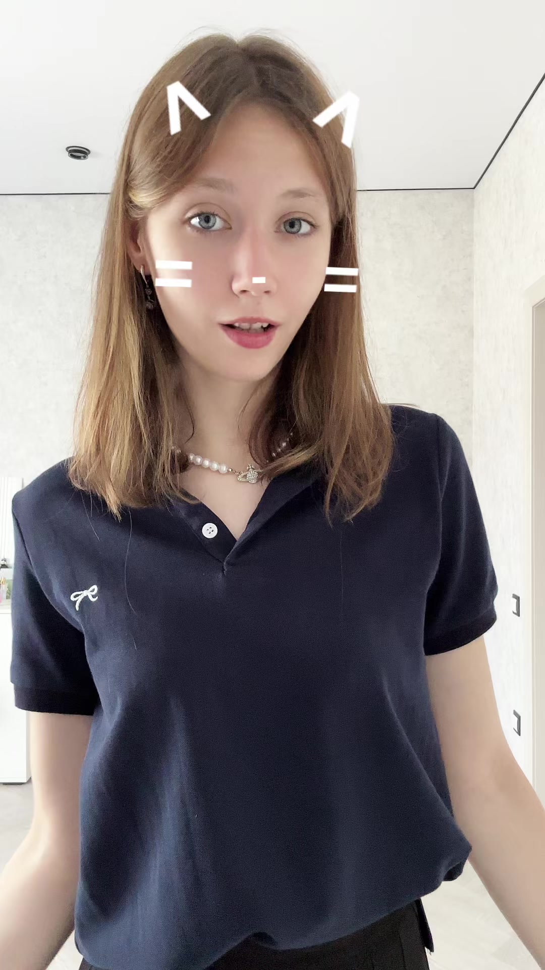 @ватафак