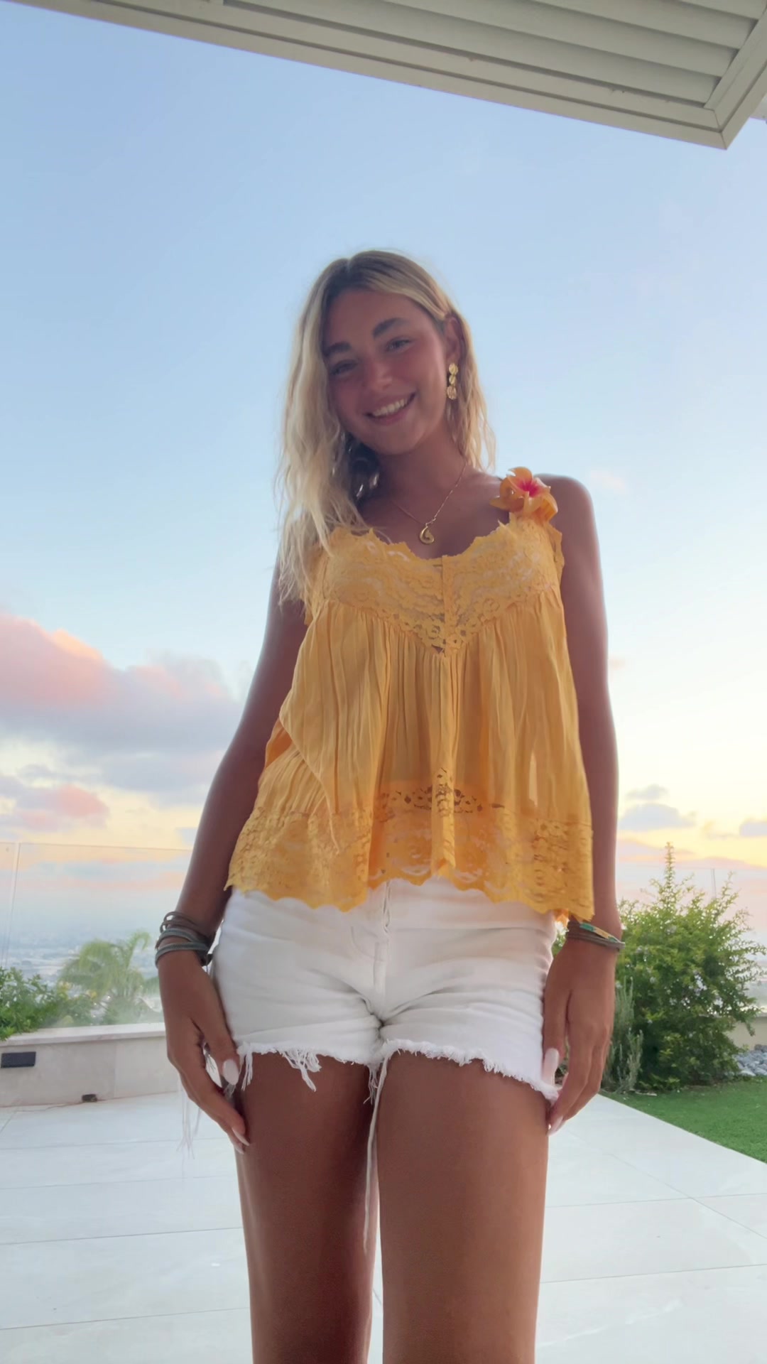 @נִיקוֹלּ🌞