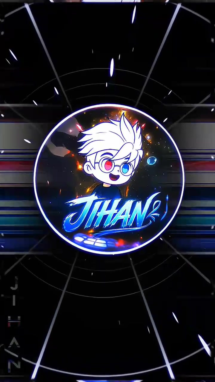 @𝐉ɪʜꫝ𝙽    ⸙