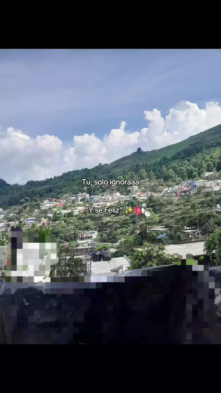 @❤️&zwj;🩹(<♡Ł♡>)🥹