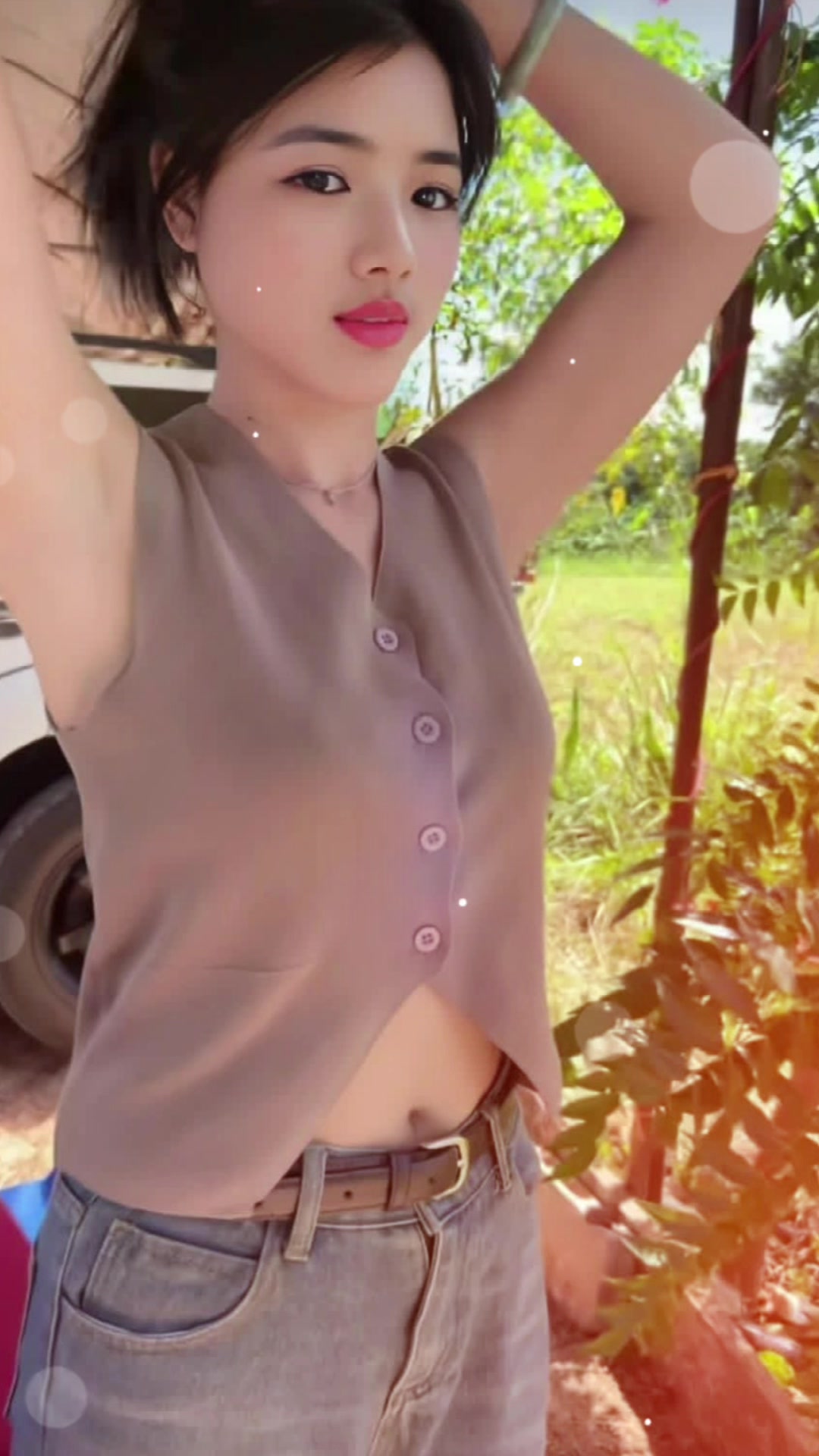 @Xian Ro(hninwuttyee)