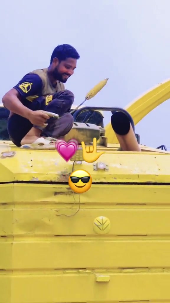 @Mr Chandu Bhai 🦅🤞🦁