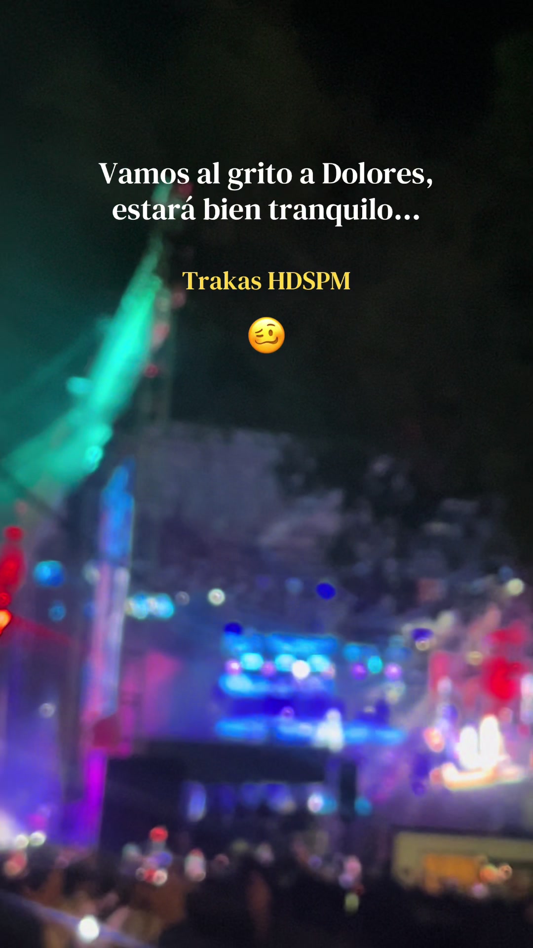 @Omar Alejandro Gutiérrez