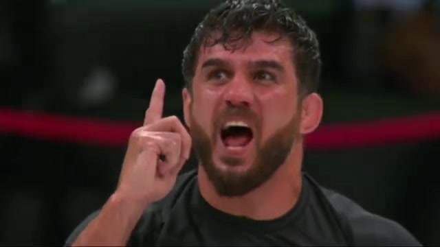 @AGSHIN” WARRIOR” BABAEV