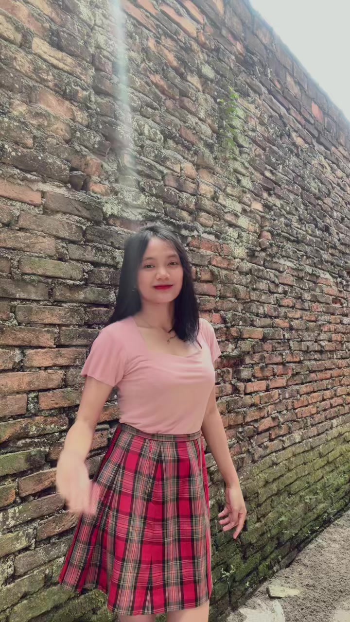 @irma sitanggang✨