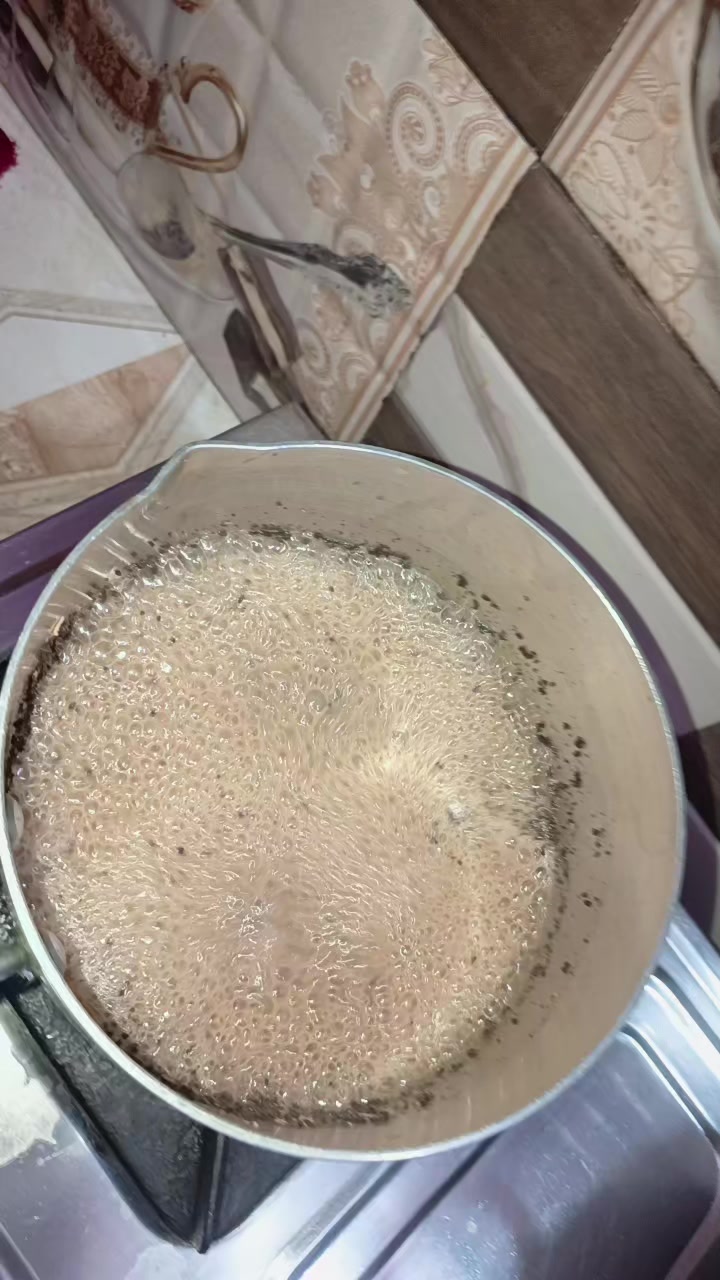 @PUJA.SINGH