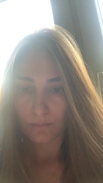 @Gülya, Гюля