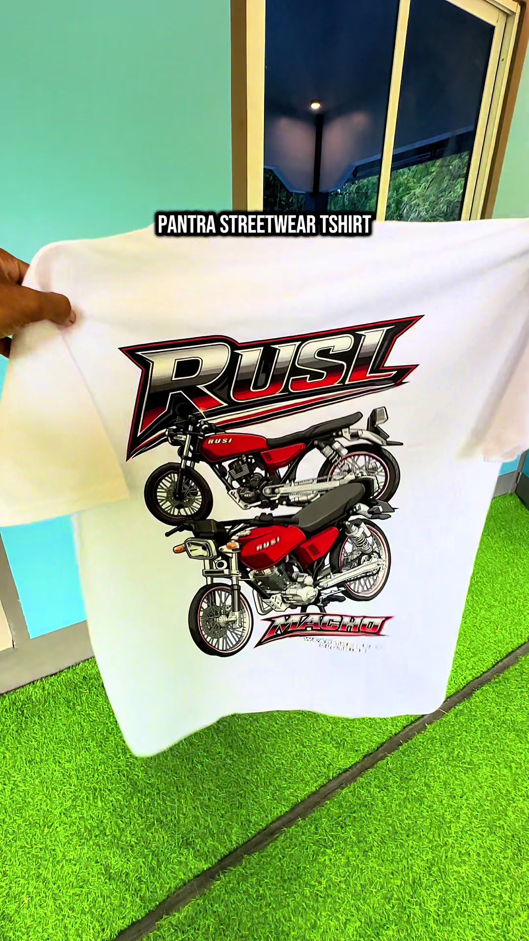 @Pantra/Vario/Bike_Tech