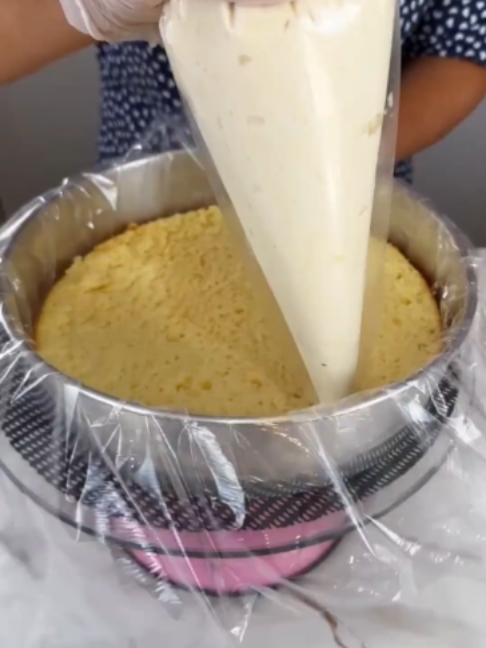 @Chef L&eacute;o Oliveira