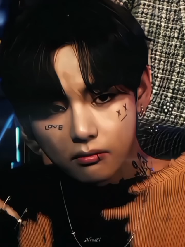 @𝙽𝚞𝚗𝚊 𝙵𝚒🦋