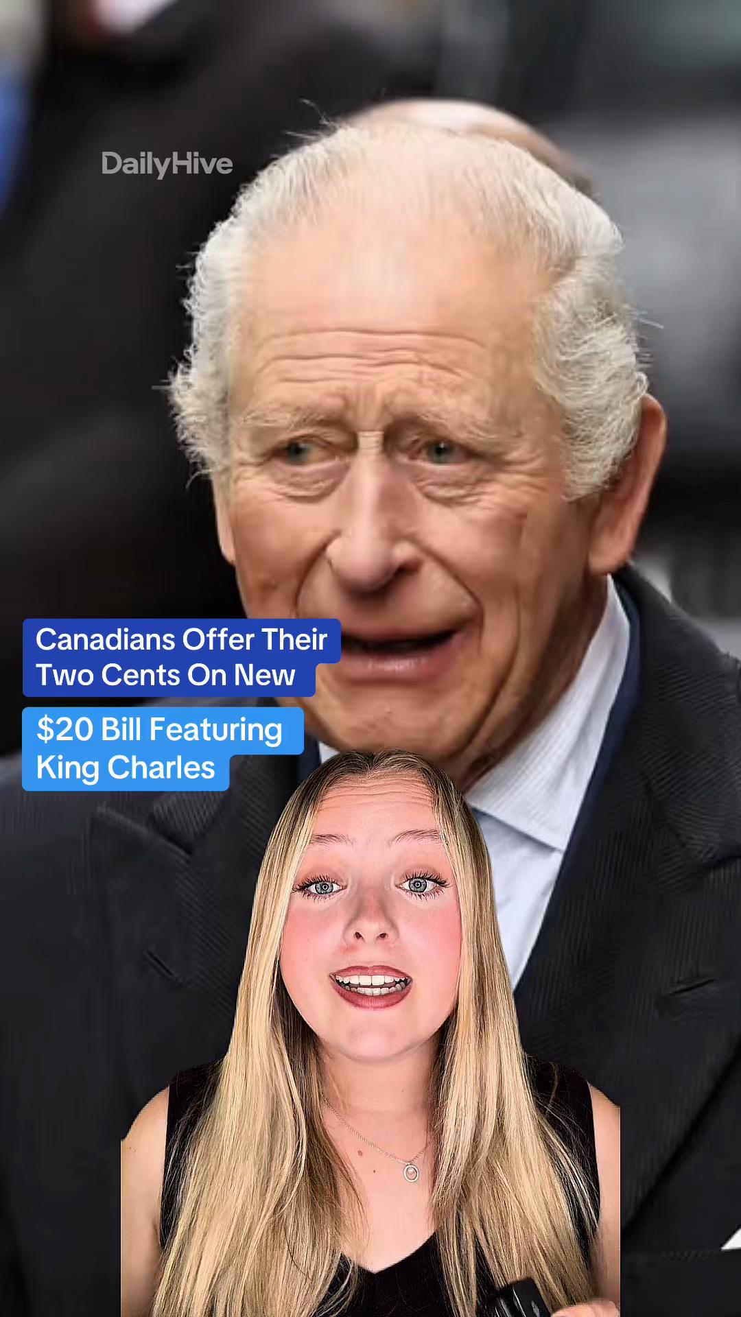 @dailyhivecanada
