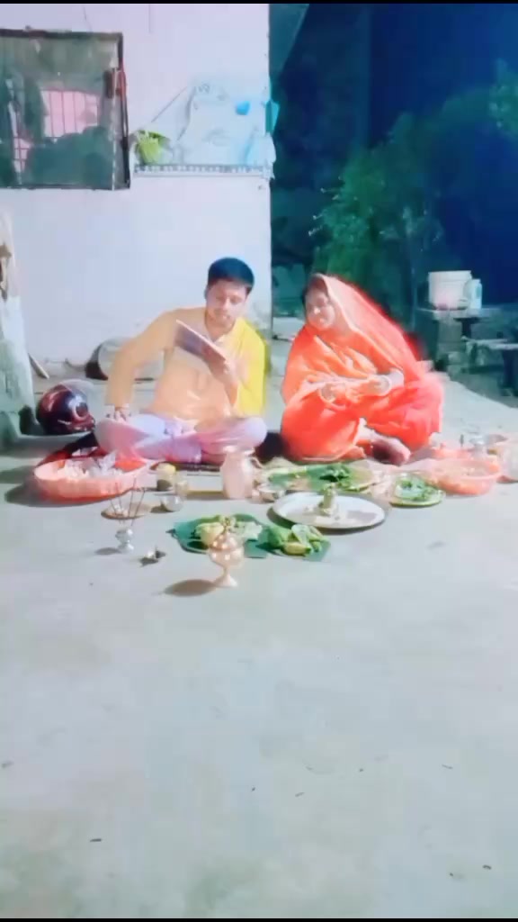 @Gayatri