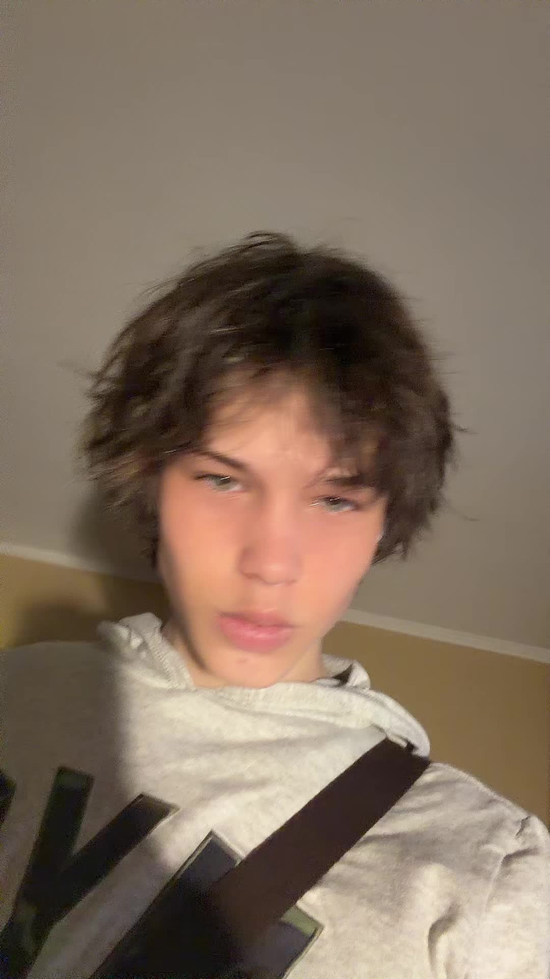@tgk:demoeq0