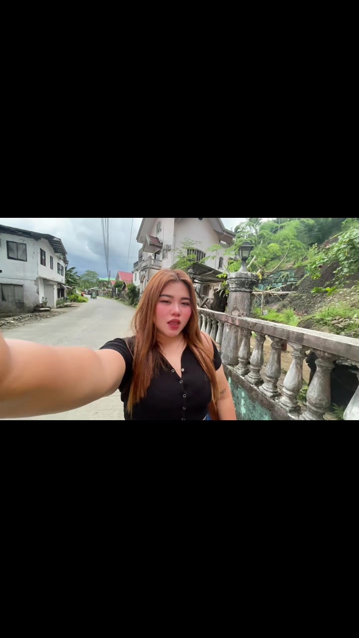 @Rona Sayson 🧡