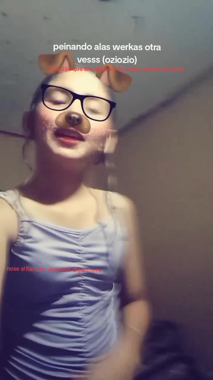 @E...