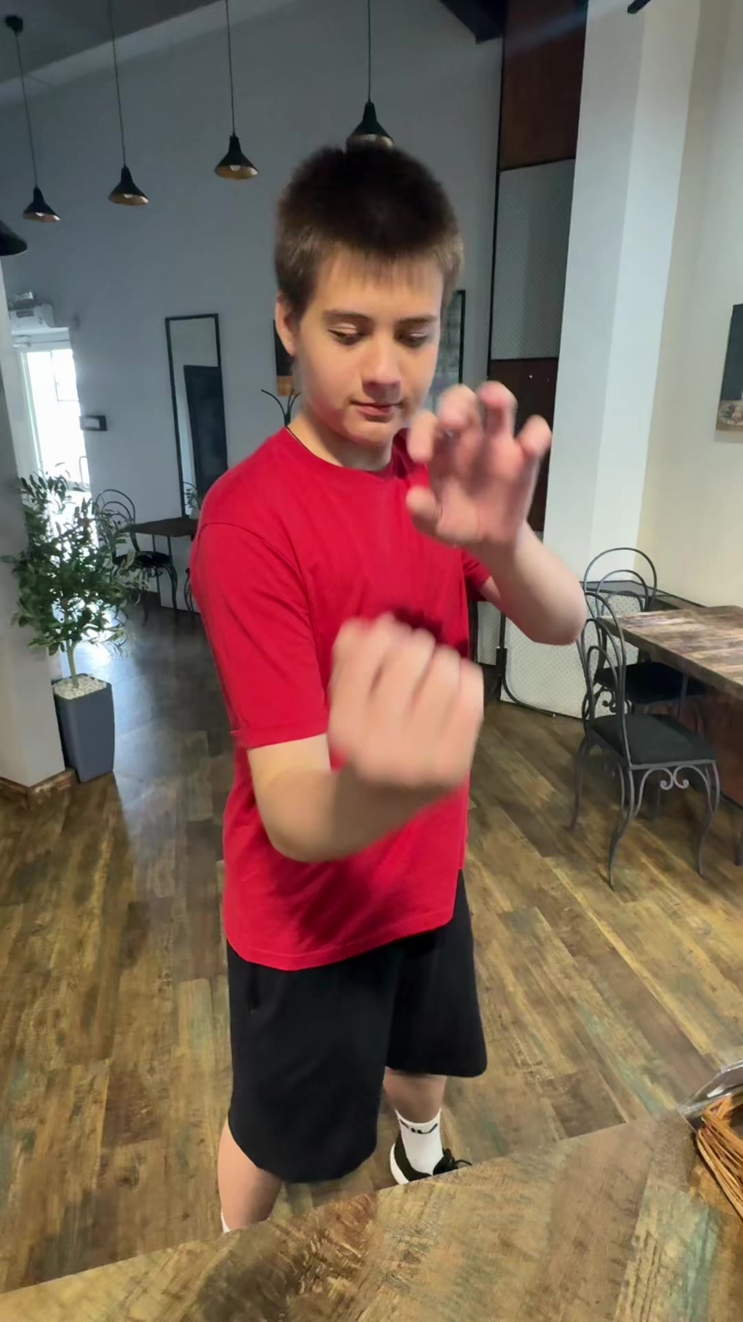 @Кириешка Васильевна 🤍@