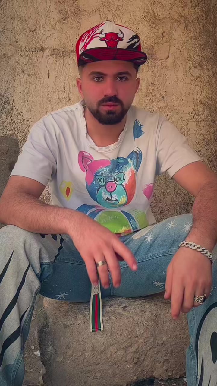 @🔥الاسطوره دمياطي🔥