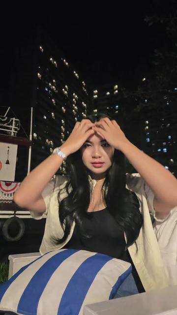 @Lila Rahayu