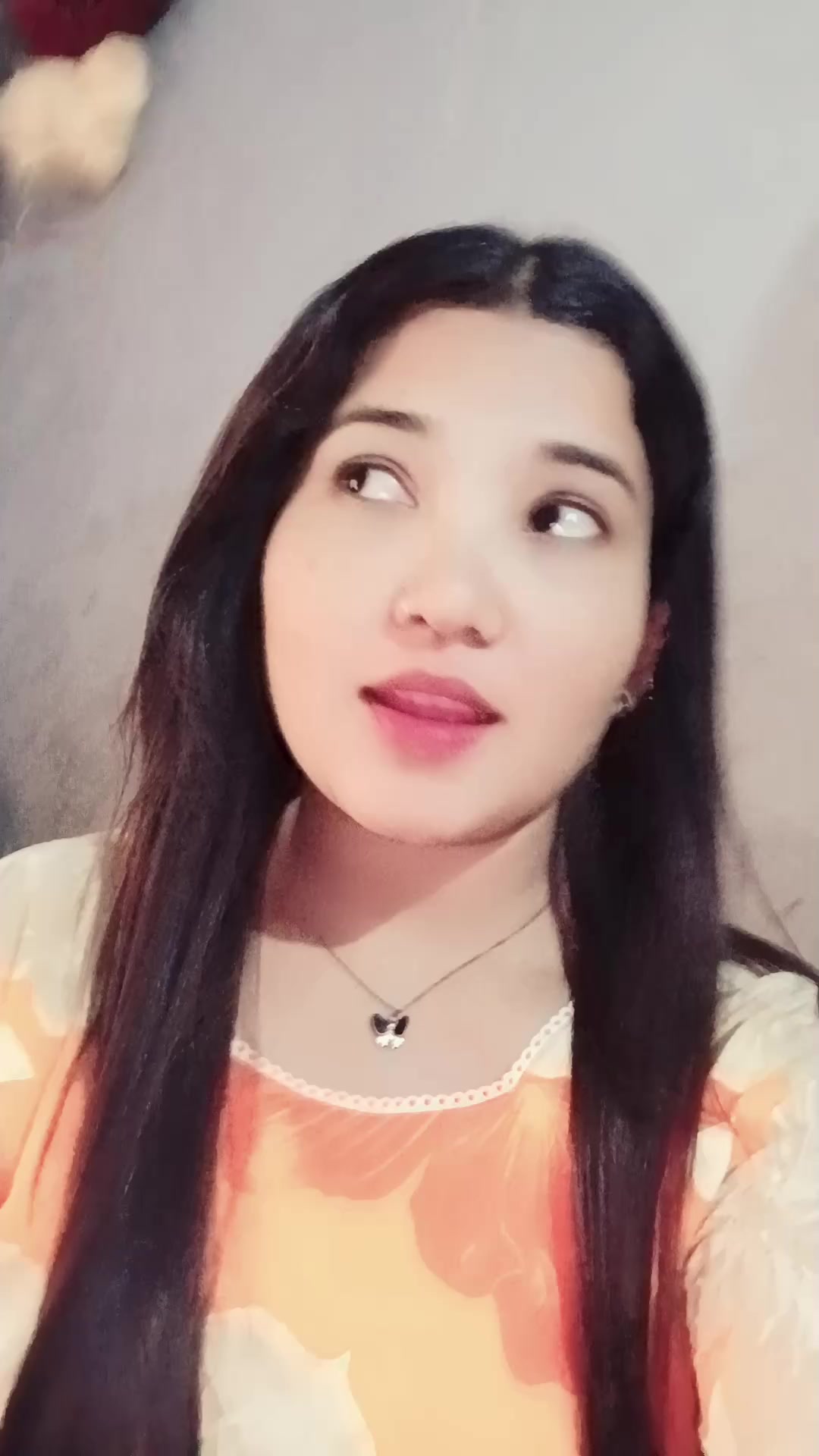 @🦋🦋SwaStiKa🦋🦋