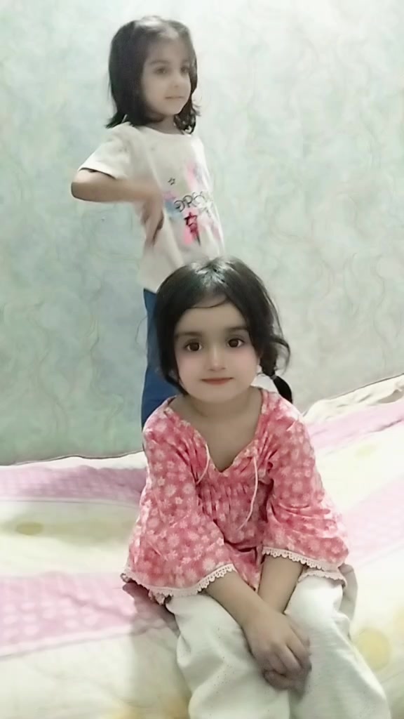 @Mishal malik