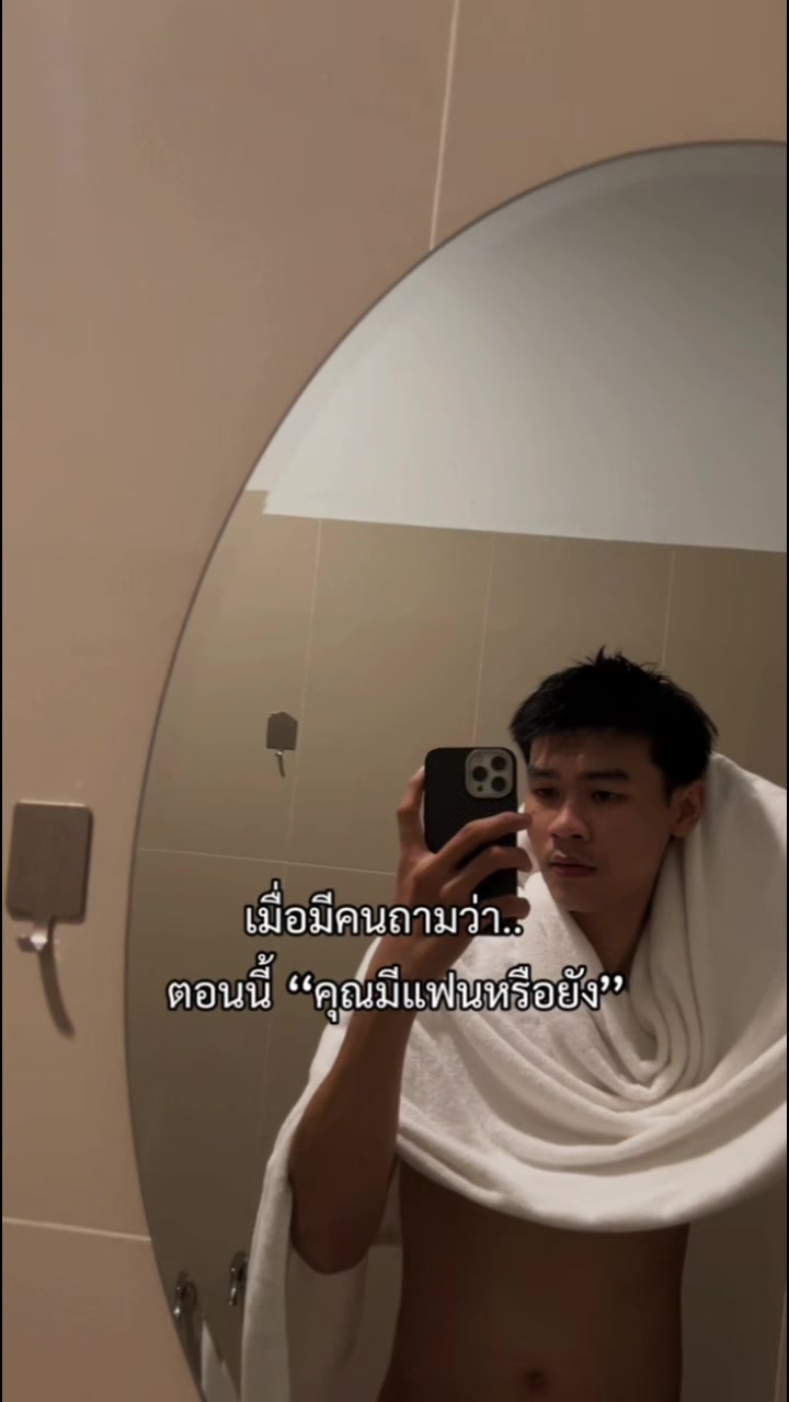 @Alekk