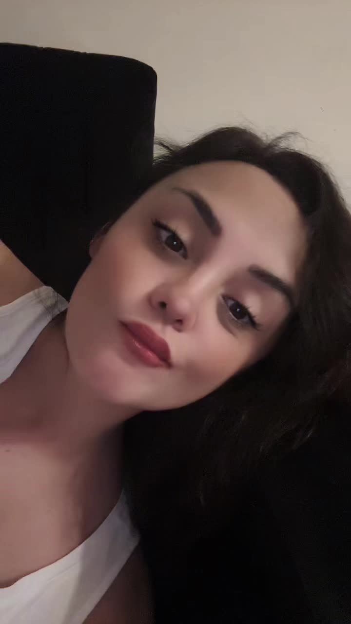 @dublaj_askina