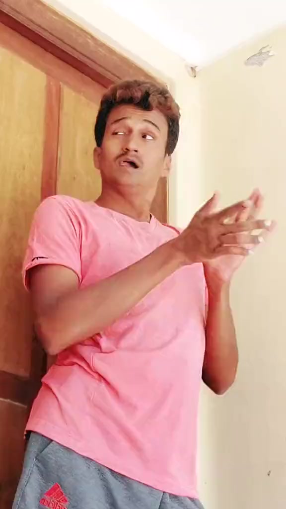 @Cedric Prasannan