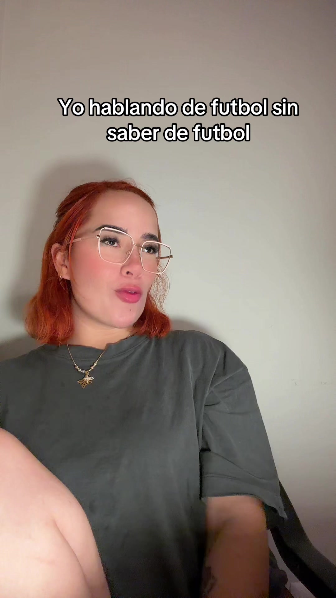 @keilanie28