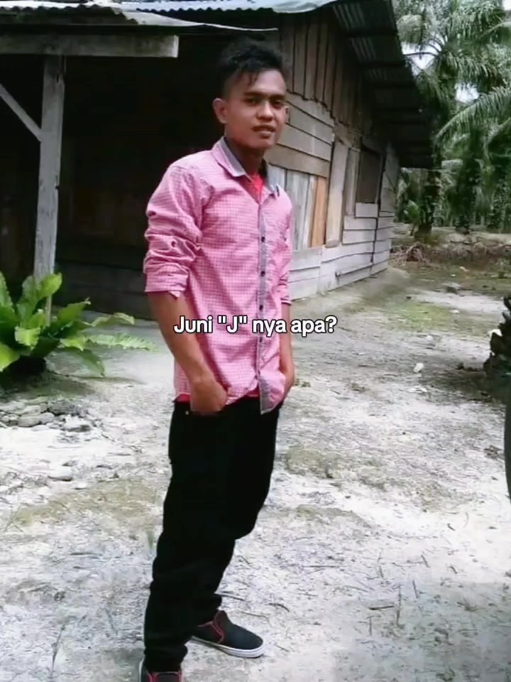 @20 juni