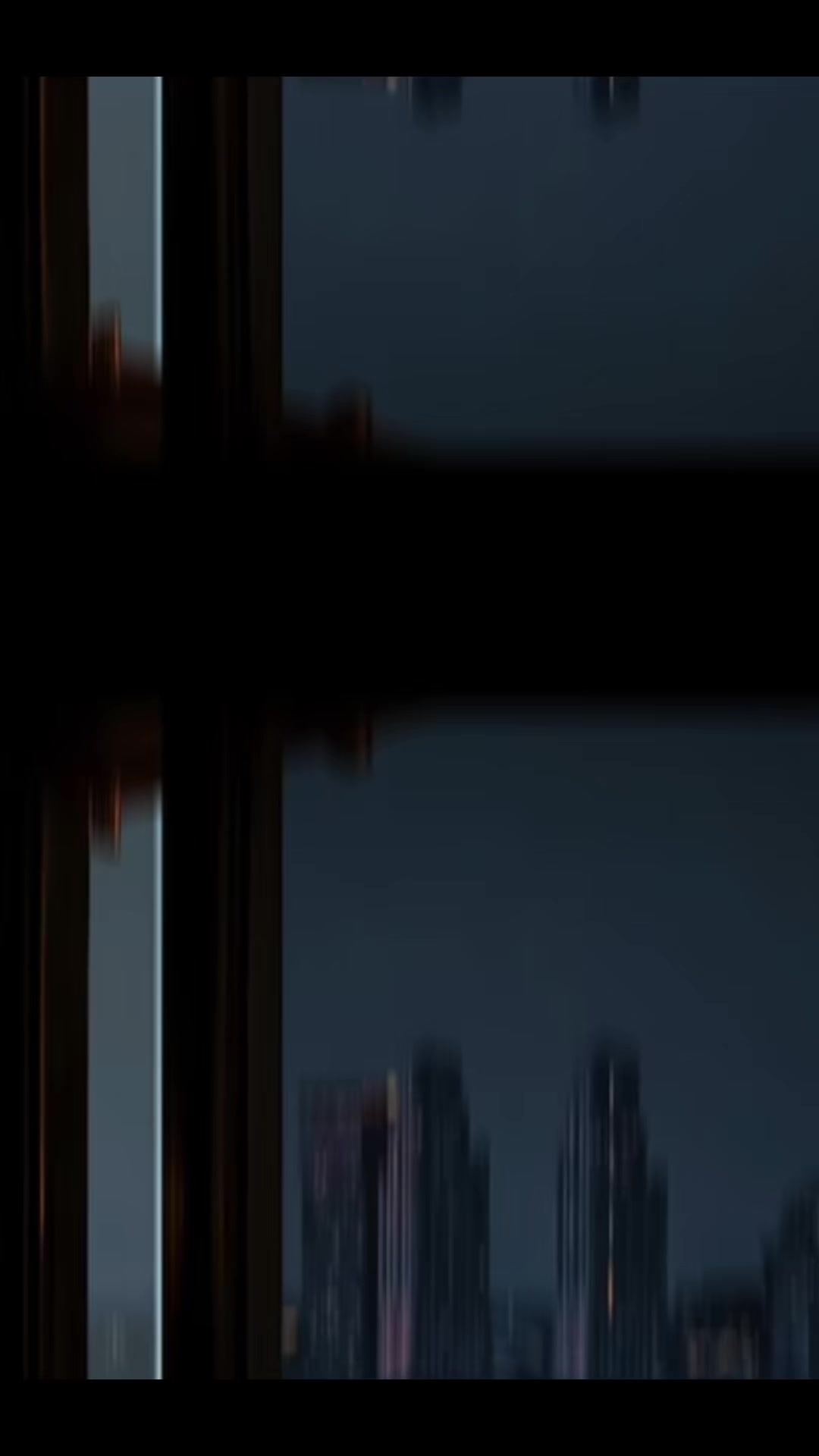 @S E R K A N