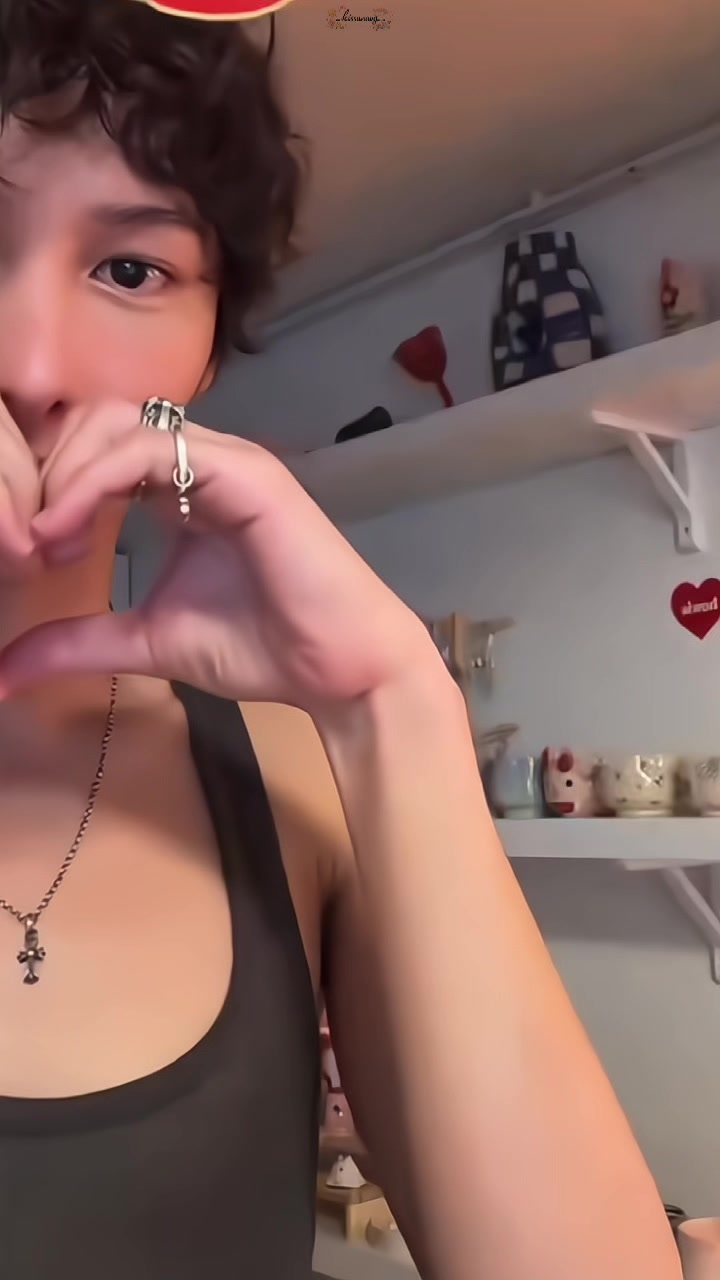 @OGnnnnnnnnð