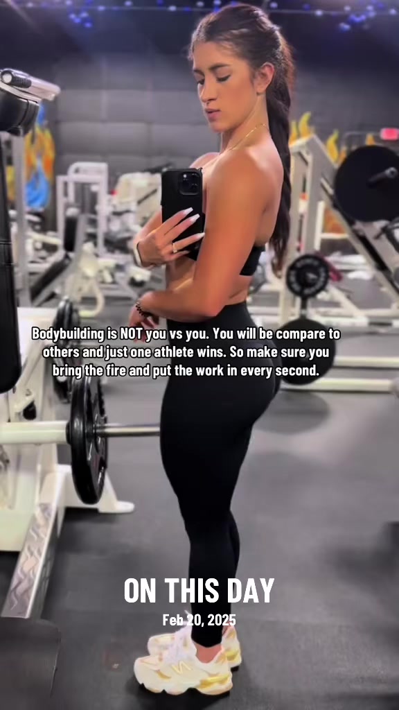 @Manuelita Symkoviak