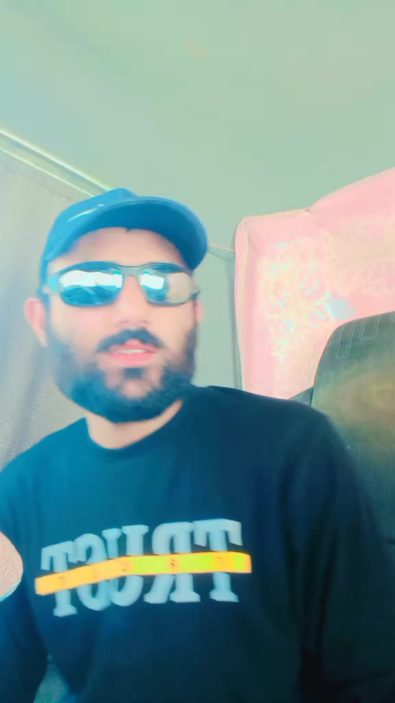 @kumarupreti🇳🇵🇸🇦❤️
