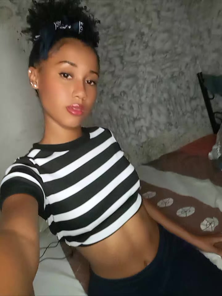 @Polly🍀0000